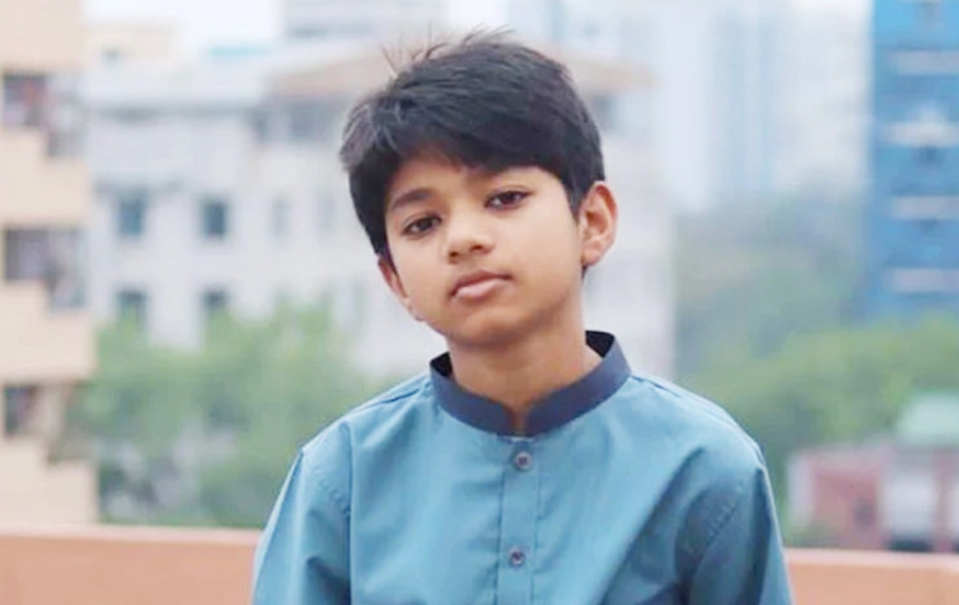 অপ্রতিম হত্যার নেপথ্যে আইফোন, ৫ হাজার টাকার পাওনা ও অসম বন্ধুত্ব